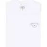 EMPORIO ARMANI CAPSULE T-shirts and Polos - Emporio Armani