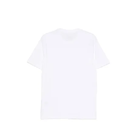 EMPORIO ARMANI CAPSULE T-shirts and Polos - Emporio Armani