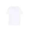 EMPORIO ARMANI CAPSULE T-shirts and Polos - Emporio Armani