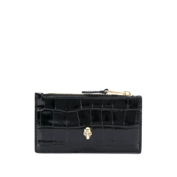 Sac à Main Femme ALEXANDER MCQUEEN  6320371JMFG1050 - 