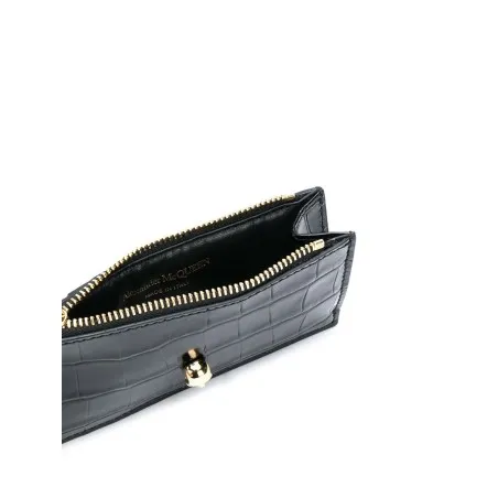 Sac à Main Femme ALEXANDER MCQUEEN  6320371JMFG1050 - 
