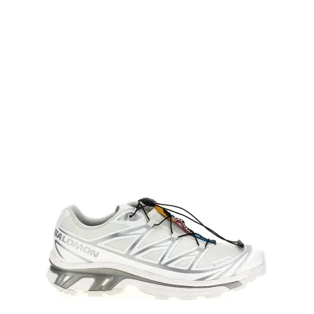 Salomon Xt-6 Gtx Sneakers - SALOMON