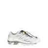 Salomon Xt-6 Gtx Sneakers - SALOMON