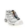 Salomon Xt-6 Gtx Sneakers - SALOMON