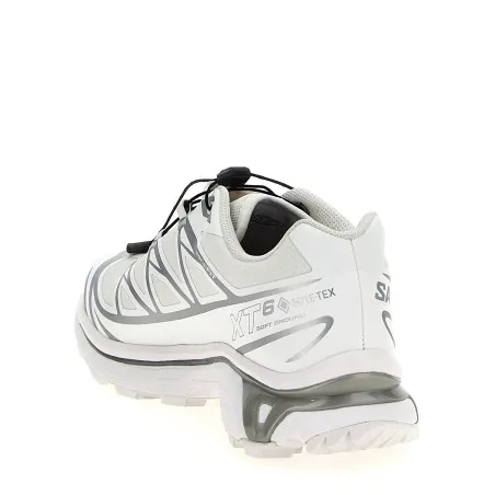 Salomon Xt-6 Gtx Sneakers - SALOMON