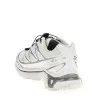 Salomon Xt-6 Gtx Sneakers - SALOMON