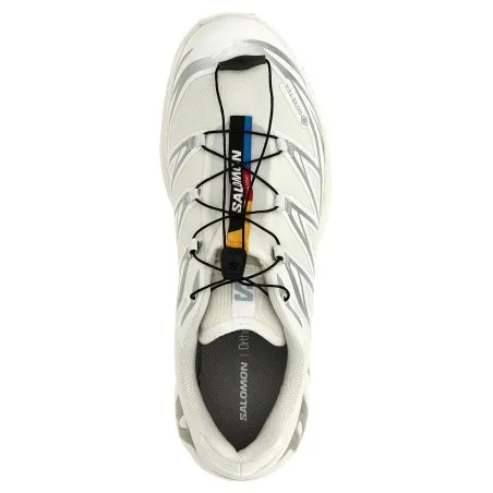Salomon Xt-6 Gtx Sneakers - SALOMON