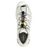 Salomon Xt-6 Gtx Sneakers - SALOMON