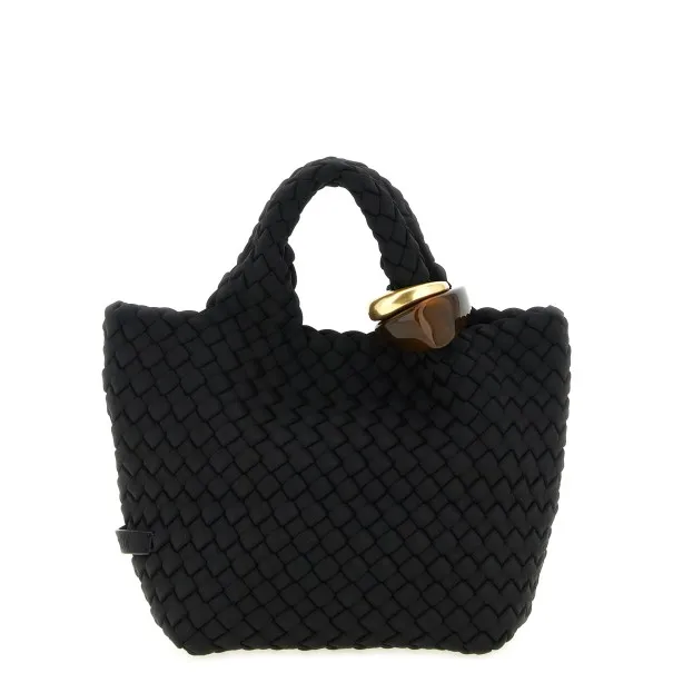 Naghedi St. Barths Mini Handbag - Limited Edition - Naghedi