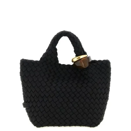 Naghedi St. Barths Mini Handbag - Limited Edition - Naghedi