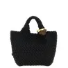 Naghedi St. Barths Mini Handbag - Limited Edition - Naghedi
