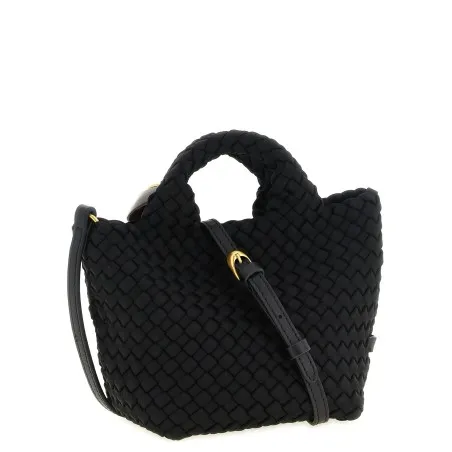 Naghedi St. Barths Mini Handbag - Limited Edition - Naghedi
