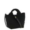 Naghedi St. Barths Mini Handbag - Limited Edition - Naghedi