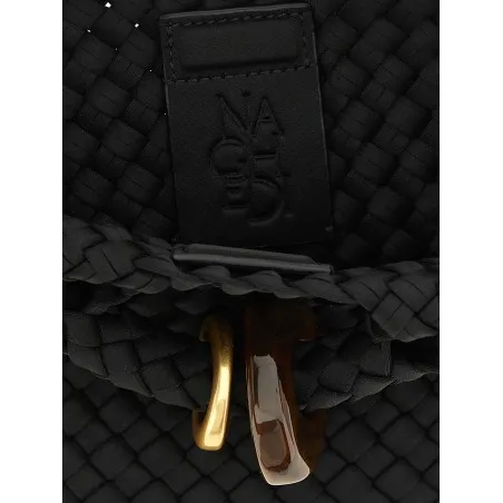 Naghedi St. Barths Mini Handbag - Limited Edition - Naghedi