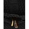 Naghedi St. Barths Mini Handbag - Limited Edition - Naghedi