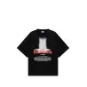 Balenciaga Shirt - BALENCIAGA