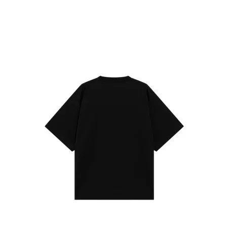 Balenciaga Shirt - BALENCIAGA