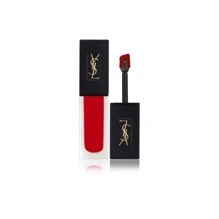YSL Tatouage Couture Velvet Cream - Yves Saint Laurent
