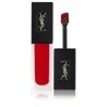 YSL Tatouage Couture Velvet Cream - Yves Saint Laurent
