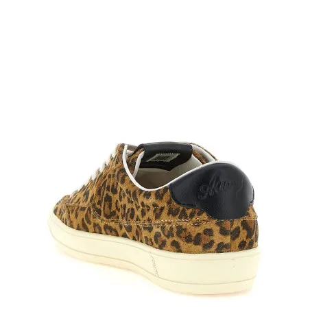 Autry Windscape Low Sneakers - Autry