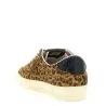 Autry Windscape Low Sneakers - Autry