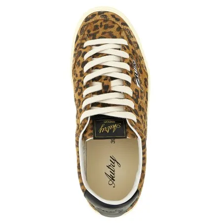 Autry Windscape Low Sneakers - Autry