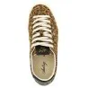 Autry Windscape Low Sneakers - Autry