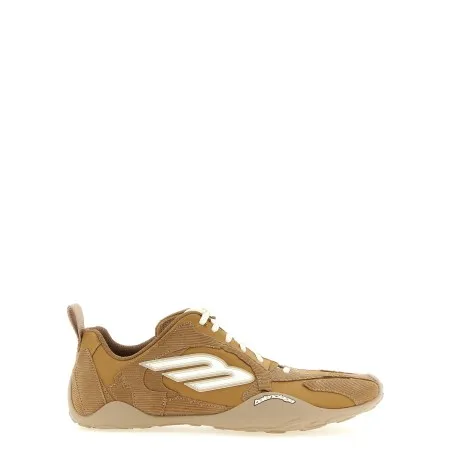 Balenciaga Monday Ultra Sneakers - BALENCIAGA