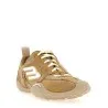 Balenciaga Monday Ultra Sneakers - BALENCIAGA
