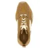 Balenciaga Monday Ultra Sneakers - BALENCIAGA