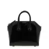Givenchy Antigona Mini Handbag - GIVENCHY