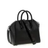 Givenchy Antigona Mini Handbag - GIVENCHY