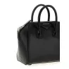 Givenchy Antigona Mini Handbag - GIVENCHY