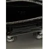 Givenchy Antigona Mini Handbag - GIVENCHY