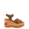Chloé Sand Sandals - CHLOE
