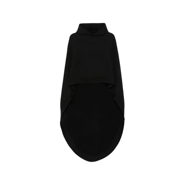 Balenciaga Shirt - BALENCIAGA