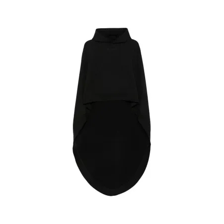 Balenciaga Shirt - BALENCIAGA