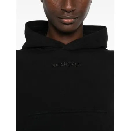 Balenciaga Shirt - BALENCIAGA