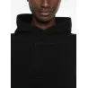 Balenciaga Shirt - BALENCIAGA