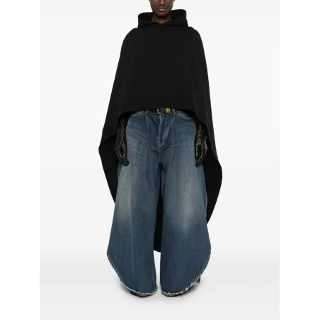 Balenciaga Shirt - BALENCIAGA