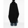 Balenciaga Shirt - BALENCIAGA