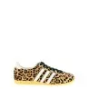 Adidas Originals Japan Sneakers - ADIDAS