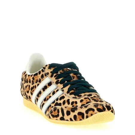 Adidas Originals Japan Sneakers - ADIDAS