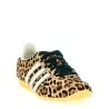 Adidas Originals Japan Sneakers - ADIDAS
