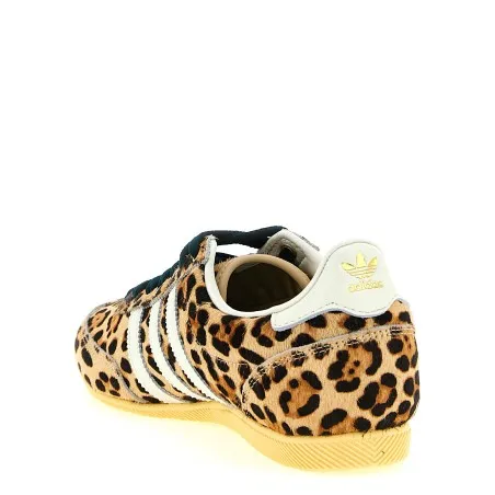 Adidas Originals Japan Sneakers - ADIDAS