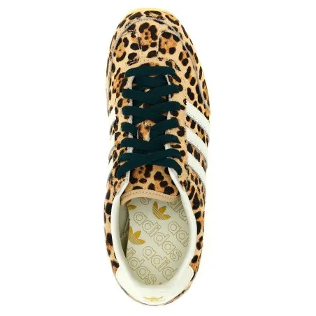 Adidas Originals Japan Sneakers - ADIDAS