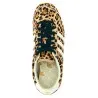 Adidas Originals Japan Sneakers - ADIDAS