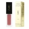 YSL Tatouage Couture Velvet Cream - Yves Saint Laurent