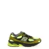 New Balance 2010 Sneakers - NEW BALANCE