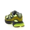 New Balance 2010 Sneakers - NEW BALANCE